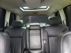 2007 Mercedes-Benz Gl 450 4Matic продається в Waldorf, MD - Front End