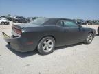 San Antonio, TX에서 판매 중인 2010 Dodge Challenger Se - All Over