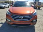 2018 Hyundai Santa Fe Sport  for Sale in Las Vegas, NV - Rear End