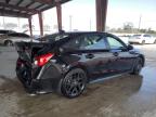2024 Honda Civic Sport   for Sale in Homestead, FL - Rear End
