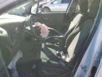 2022 Chevrolet Trax Ls zu verkaufen in Hurricane, WV - Front End