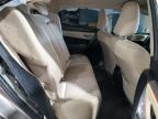 2016 Toyota Corolla Eco en Venta en Woodhaven, MI - Front End