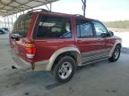 1998 Ford Explorer  for Sale in Cartersville, GA - Rear End