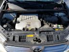 2013 Toyota Highlander Limited на продаже в Louisville, KY - Rollover