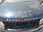 2014 Land Rover Range Rover Supercharged en Venta en Opa Locka, FL - All Over