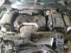 2013 Chevrolet Malibu 1Lt for Sale in Ebensburg, PA - Front End