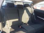 2001 BMW 330 CI SE for sale at Copart SANDY
