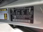 2008 Hyundai Santa Fe Gls for Sale in Sandston, VA - Front End
