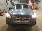 2016 Subaru Outback 2.5I Premium for Sale in West Mifflin, PA - Normal Wear