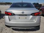 2020 Nissan Versa S for Sale in Montgomery, AL - Top/Roof