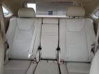 Tanner, AL에서 판매 중인 2011 Lexus Rx 350 - Front End