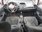 2009 Honda Fit Sport for Sale in Gastonia, NC - Front End