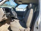Midway, FL에서 판매 중인 2001 Nissan Frontier King Cab Xe - Side