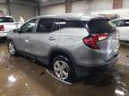 2024 Gmc Terrain Sle продається в Elgin, IL - Front End