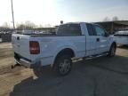 2007 Ford F150  на продаже в Marlboro, NY - Rear End