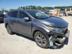 2020 Honda Cr-V Ex for Sale in Houston, TX - Front End