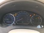 Cicero, IN에서 판매 중인 2007 Toyota Sienna Ce - Front End