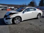 2011 Nissan Altima S იყიდება Grantville-ში, PA - Front End