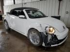2014 Volkswagen Beetle  продається в West Mifflin, PA - Front End