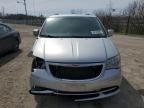 2012 Chrysler Town & Country Touring for Sale in Indianapolis, IN - Front End