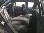 2014 Chrysler 300C  zu verkaufen in Chalfont, PA - Rear End