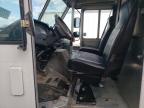 2011 Ford Econoline E450 Super Duty Commercial Stripped Chassis за продажба в Avon, MN - Top/Roof