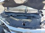 2019 Honda Pilot Exl de vânzare în Homestead, FL - Front End