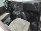 2008 Chevrolet Express G1500  للبيع في Columbia Station، OH - Mechanical