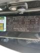 2011 Kia Optima Ex for Sale in Byron, GA - Side