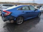 2019 Honda Civic Ex for Sale in Littleton, CO - Rear End