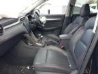 2024 MG ZS EXCLUSI for sale at Copart BRISTOL