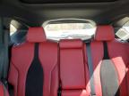 Memphis, TN에서 판매 중인 2019 Acura Rdx A-Spec - Front End