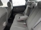 2010 Hyundai Elantra Blue for Sale in Louisville, KY - Front End