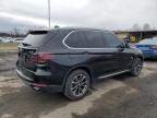2016 Bmw X5 Xdrive35I продається в Marlboro, NY - Front End