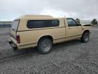 1983 Chevrolet S Truck S10 na sprzedaż w Reno, NV - Front End