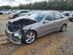 2005 Mercedes-Benz C 230K Sport Sedan للبيع في Eight Mile، AL - Front End