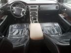 2009 Ford Flex Sel na sprzedaż w Harleyville, SC - Undercarriage