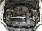2012 Bmw X5 Xdrive35I на продаже в Anchorage, AK - Rear End
