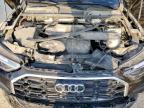 2022 Audi Q5 Premium 45 zu verkaufen in San Antonio, TX - Front End
