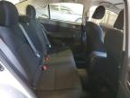 2014 Subaru Impreza Premium for Sale in Eldridge, IA - All Over