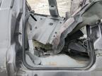 2004 Ford F250 Super Duty for Sale in Houston, TX - Stripped