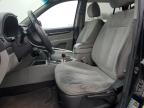 2009 Hyundai Santa Fe Se zu verkaufen in Brookhaven, NY - Side