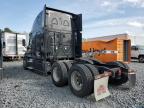 Dunn, NC에서 판매 중인 2016 Freightliner Cascadia 125 Semi Truck - Front End