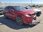 2019 Lexus Rx 350 Base for Sale in Albuquerque, NM - Front End