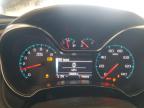 2014 Chevrolet Impala Ltz for Sale in Franklin, WI - Side