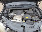 2015 Toyota Camry Le   იყიდება Conway-ში, AR - All Over