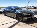 2013 Tesla Model S  იყიდება Phoenix-ში, AZ - All Over
