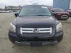 2008 Honda Pilot Vp за продажба в Windsor, NJ - Minor Dent/Scratches