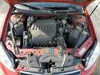 2007 Chevrolet Impala Super Sport for Sale in Seaford, DE - Rear End