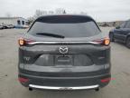 2022 Mazda Cx-9 Grand Touring na sprzedaż w Glassboro, NJ - Side